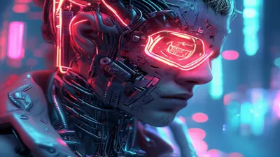 2025.9.4，模拟二战最新礼包码曝光，手慢无！